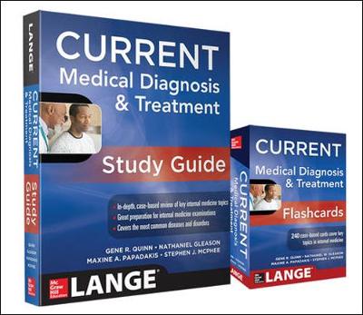 CMDT Study Guide and Flashcards Val Pak