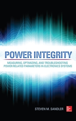 Power Integrity UK ed.