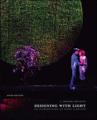 Designing with Light 5th edition