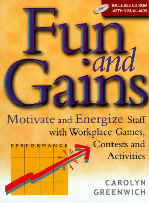 FUN& GAINS