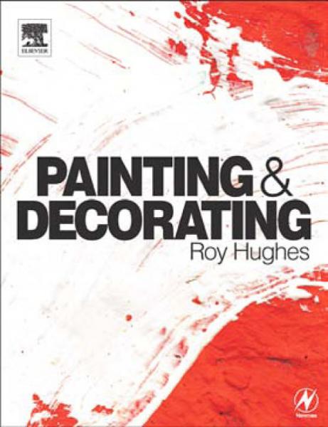 Painting and Decorating