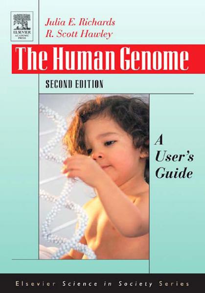 Human Genome: A User's Guide