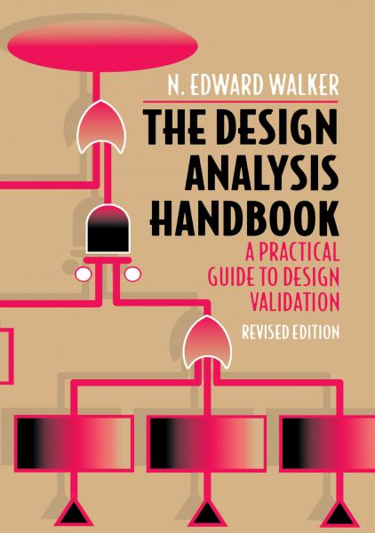 Design Analysis Handbook: A Practical Guide to Design Validation