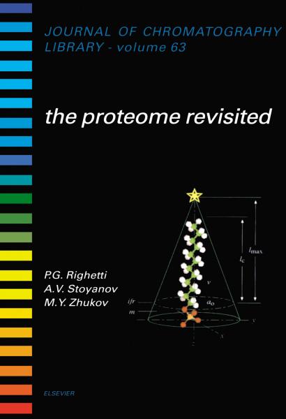 Proteome Revisited: Theory and Practice of all Relevant Electrophoretic Steps