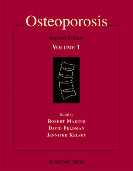 Osteoporosis