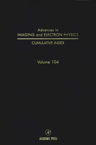 Complete Subject and Author Index, Including Supplements
