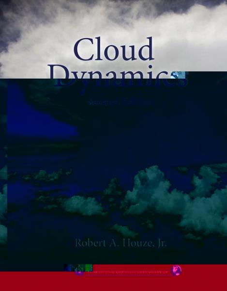 Cloud Dynamics