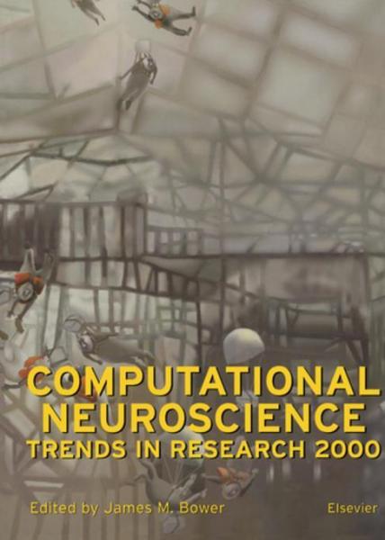 Computational Neuroscience: Trends in Research 2000