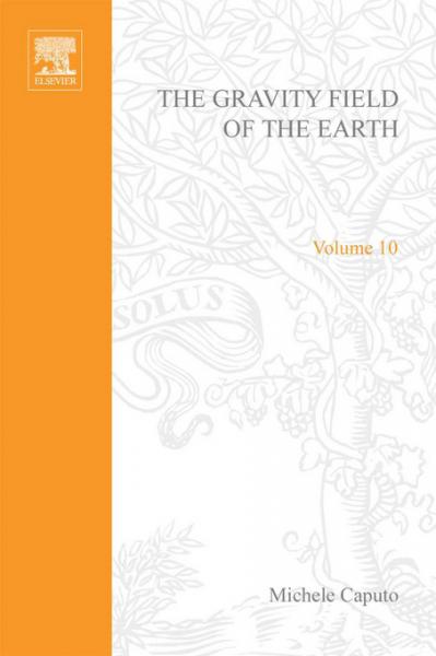 Atmosphere, Ocean and Climate Dynamics: An Introductory Text