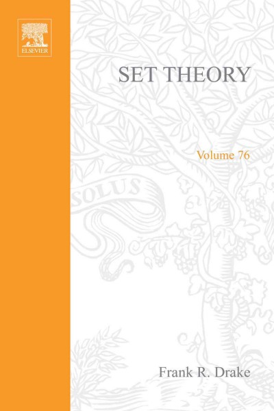 Set Theory