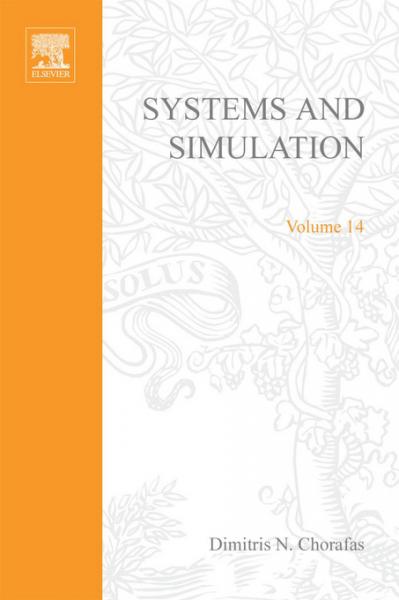 Stability by Liapunov's Direct Method with Applications by Joseph L Salle and Solomon Lefschetz
