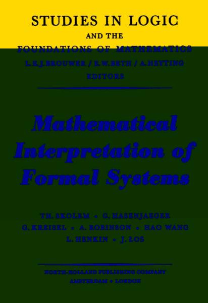 Provability, Computability and Reflection