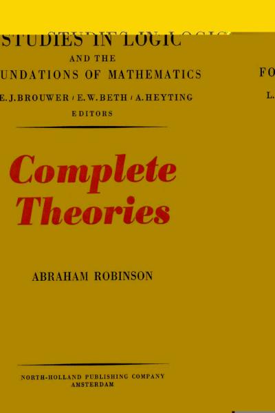 Provability, Computability and Reflection