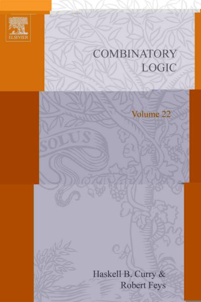Provability, Computability and Reflection