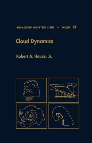 Cloud Dynamics