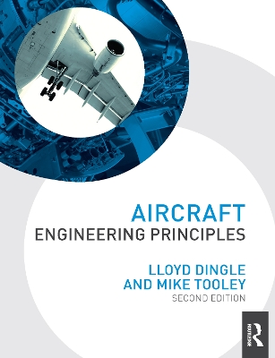 Aircraft Engineering Principles 2nd edition