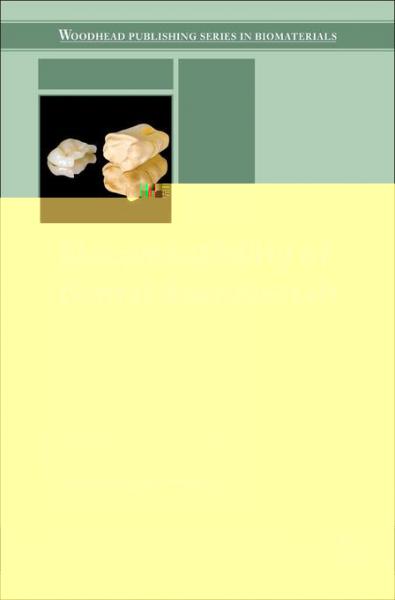 Biocompatibility of Dental Biomaterials