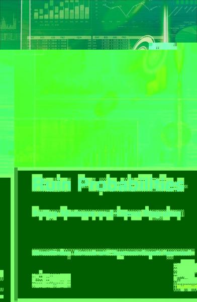 Ruin Probabilities: Smoothness, Bounds, Supermartingale Approach
