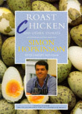 Roast Chicken and Other Stories New edition