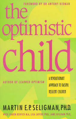 Optimistic Child, the