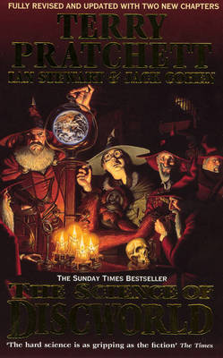 Science of Discworld 2nd Revised edition