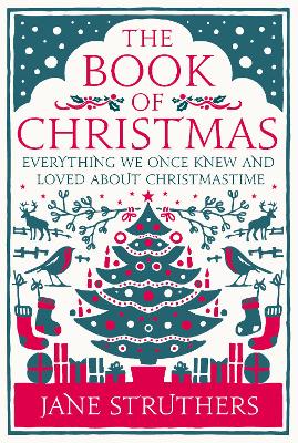 Book of Christmas