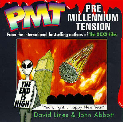 PMT