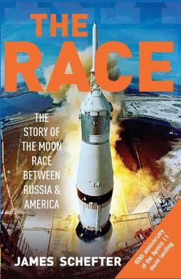 Race