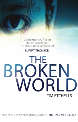 Broken World