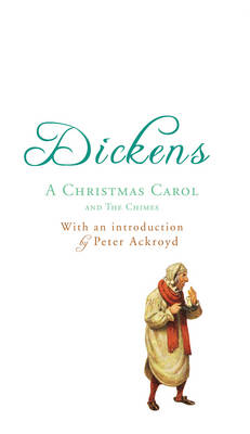 Christmas Books, v. 1