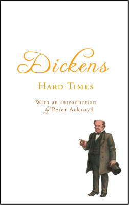 Hard Times