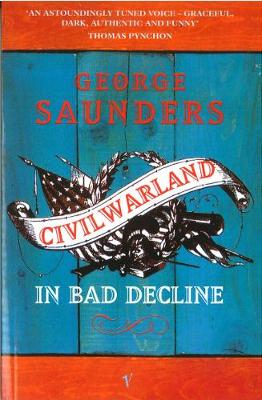 Civilwarland In Bad Decline