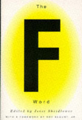 F-word