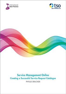 Service Management Online