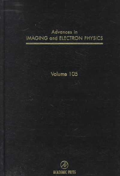 Particle Beam Physics, Volume 105