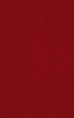 Advances in Heat Transfer, Volume 21