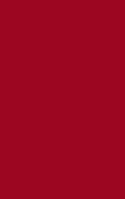 Advances in Heat Transfer, Volume 24