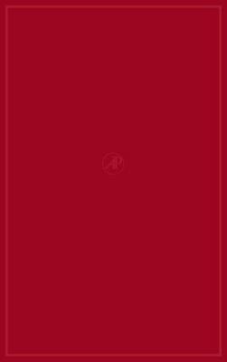 Advances in Heat Transfer, Volume 25