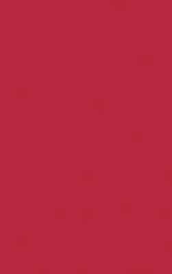 Advances in Heat Transfer, Volume 26