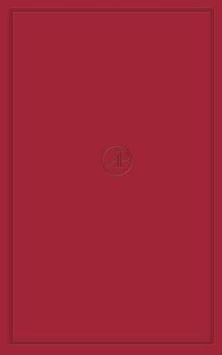 Advances in Heat Transfer, Volume 34