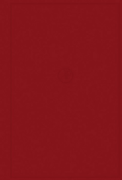 Advances in Heat Transfer, Suppt. 1, Laminar Flow Forced Convection in Ducts
