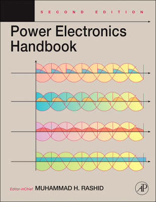 Power Electronics Handbook: Devices, Circuits and Applications 2nd edition