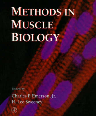 Methods in Cell Biology, v.52, Methods in Muscle Biology