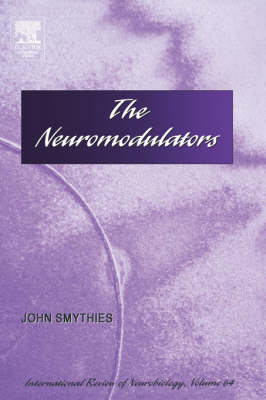 Neuromodulators, Volume 64