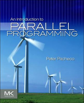 Introduction to Parallel Programming