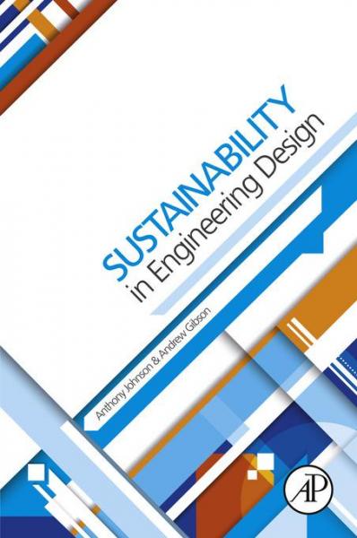 Sustainability in Engineering Design