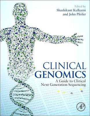 Clinical Genomics