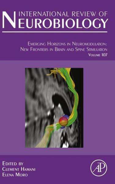 Emerging Horizons in Neuromodulation: New Frontiers in Brain and Spine Stimulation