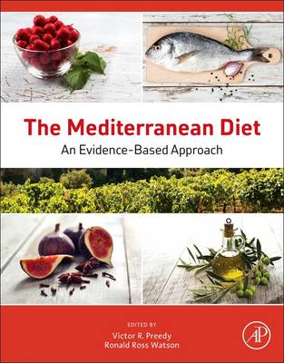 Mediterranean Diet: An Evidence-Based Approach