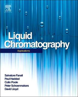 Liquid Chromatography: Applications